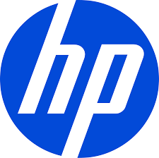 HP Store