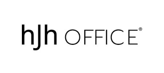 Hjh Office