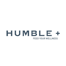 Humble+