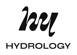 Hydrology