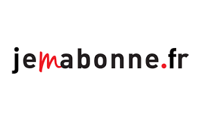 Jemabonne