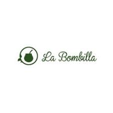 La Bombilla