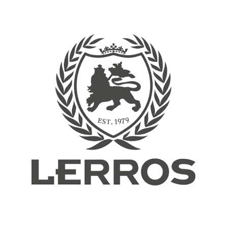 Lerros DE