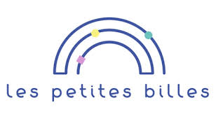 Les Petites Billes