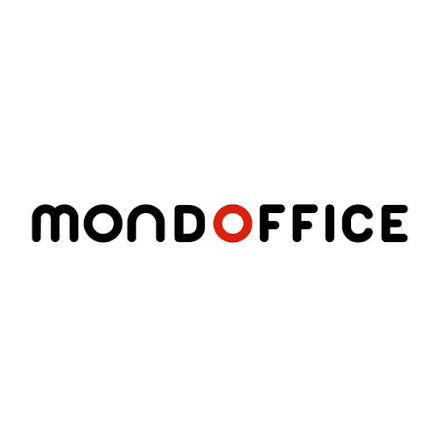 Mondoffice