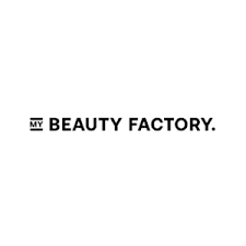 My Beauty Factory
