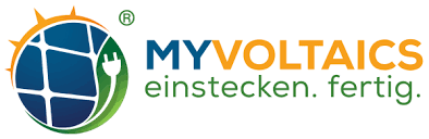 MyVoltaics®