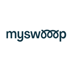 Myswooop DE