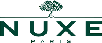 Nuxe