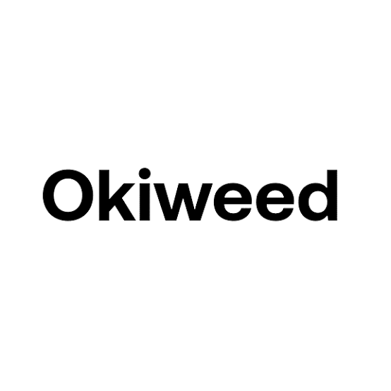 Okiweed