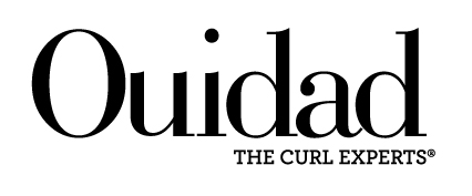 Ouidad US