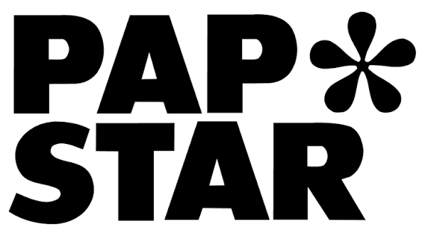 Papstar DE