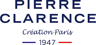 Pierre Clarence
