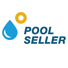 Poolseller