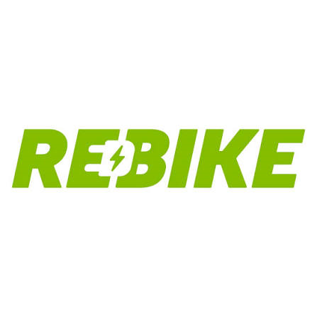 Rebike DE