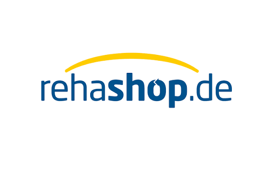 Rehashop DE