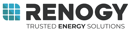 Renogy