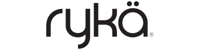 Ryka US