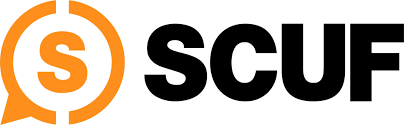 Scuf Gaming US