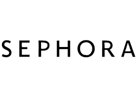 Sephora IT