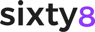 Sixty8