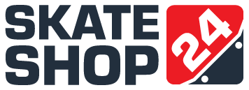 Skateshop24