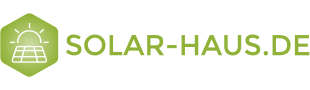Solar Haus