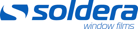Soldera
