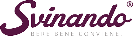 Codice Sconto Svinando