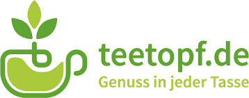 Teetopf