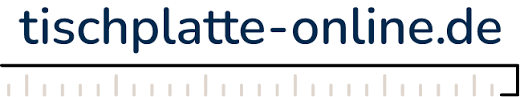 Tischplatte Online