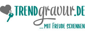 Trendgravur
