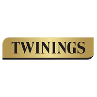 Twinings