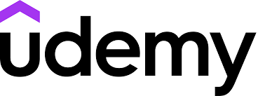 Udemy US