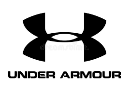 Under Armour PL