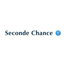 Une Seconde Chance