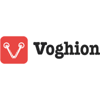 Voghion