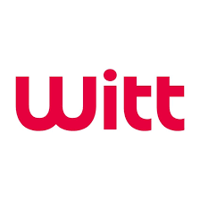 Witt Weiden