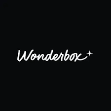 Wonderbox