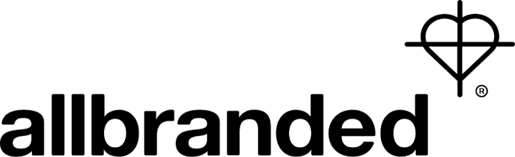 allbranded DE
