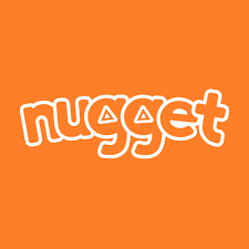 Nugget Comfort USA