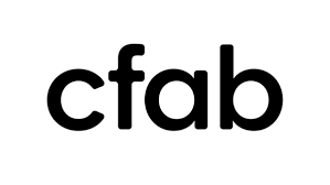 cfab DE