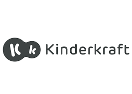 Kinderkraft DE