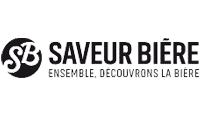 Saveur Bière