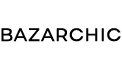 Bazarchic