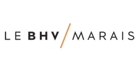 BHV