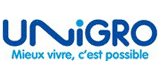 Unigro BEnl