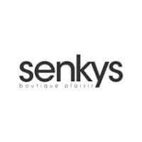 Senky