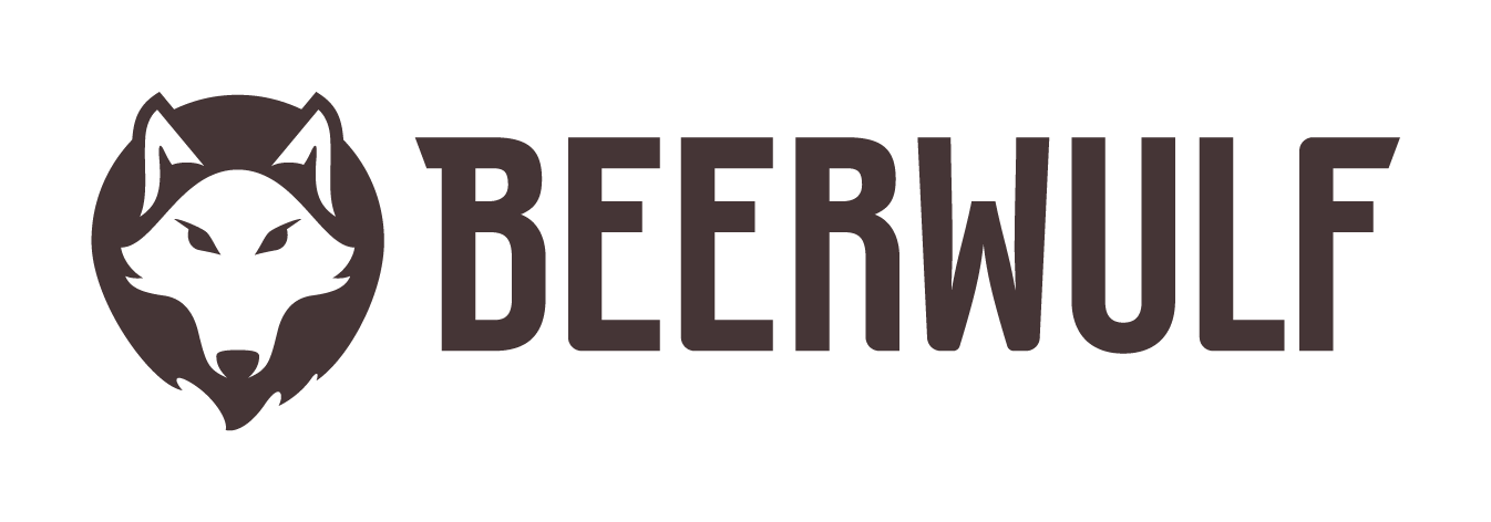 BEERWULF