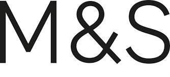 Marks and Spencer